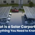 Rewrite This Title With Different Wordinghow Solar Carport Benefits The