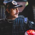 Rewrite This Title With Different Wordinglegendary Desert Rally Driver Nadir