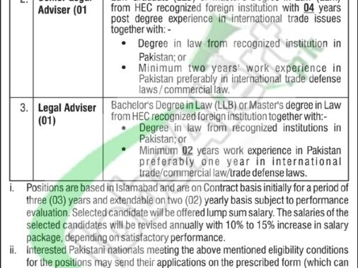 Rewrite This Title With Different Wordingnational Tariff Commission Jobs 2024