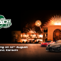 Rewrite This Title With Different Wordingpakwheels Azaadi Auto Show 2024