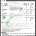 Rewrite This Title With Different Wordingpresident Secretariat Islamabad Jobs 2024