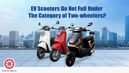 18% Gst On Ev Scooters To Harm Ev Future In