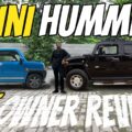 Daihatsu Taft Review Hummer Ab Saashay Pack Maen Dastyab