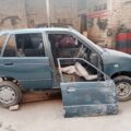 Exposing Mechanic Scams In Pakistan