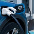 Government Aims To Finalize Ev Policy By October