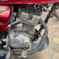 How To Confirm If Your Bike Engine Is Sealed Or