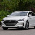 Hyundai Car Prices Increased In Pakistan