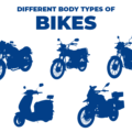 List Of All Motorcycles Body Types We Know In Pakistan