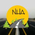 Nha Hikes Toll Tax On Gt Roads And Motorways