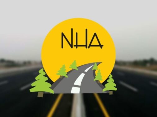 Nha Hikes Toll Tax On Gt Roads And Motorways