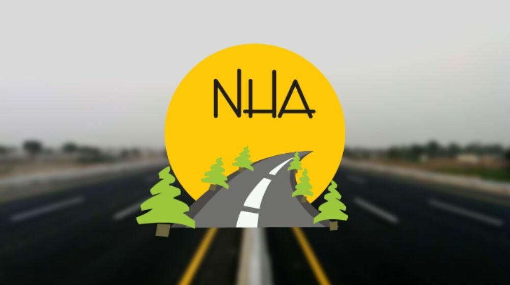 Nha Hikes Toll Tax On Gt Roads And Motorways