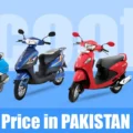 Scooty Price In Pakistan Solar Panel Price In Pakistan