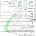 Rewrite This Title With Different Wordingchief Commissioner Islamabad Jobs 2024