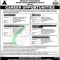 Rewrite This Title With Different Wordingquaid E Azam Industrial Estate Lahore Jobs