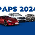 All Cars To Unveil At Paps 2024 – Suneel’s Take