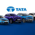 Best Selling Tata Cars In India