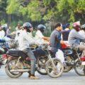 How Not To Ride A Motorcycle (pakistani Version)