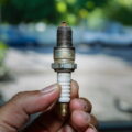 How To Change Spark Plugs In Cars?