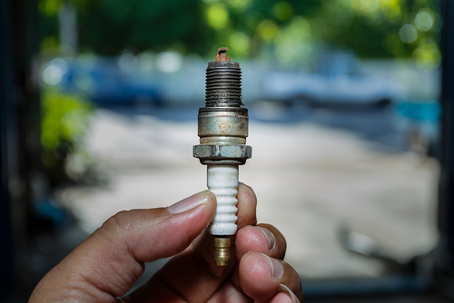 How To Change Spark Plugs In Cars?