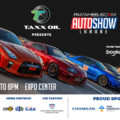 How To Buy Pakwheels Lahore Auto Show's Tickets At 40%