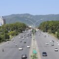 Islamabad Traffic Plan Amid Sco Summit