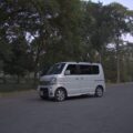 Leaked Videos Of Locally Assembled Suzuki Every