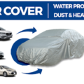 Pakwheels Launches Top Car Covers Ideal Choice For Your Car