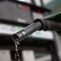 Petrol And Diesel Prices May Drop Next Month