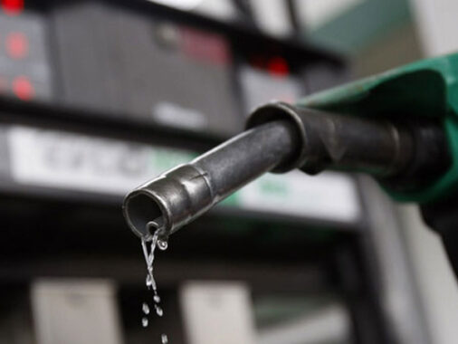 Petrol And Diesel Prices May Drop Next Month