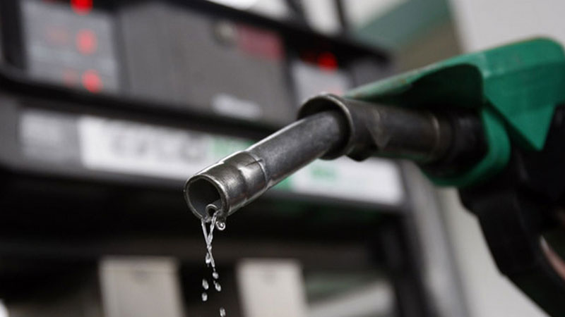 Petrol And Diesel Prices May Drop Next Month