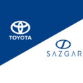 Toyota & Sazgar Profits Observed A Significant Growth In Q1