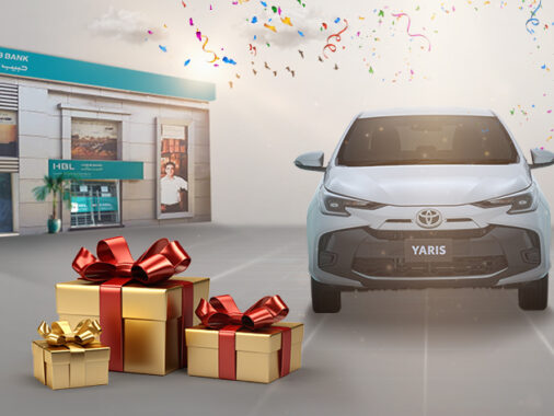 Want To Win A Brand New Yaris? Read This Article