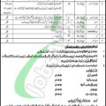 Rewrite This Title With Different Wordingafip Rawalpindi Jobs 2024 Application