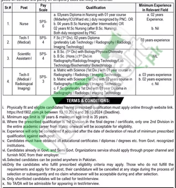 Rewrite This Title With Different Wordingatomic Energy Jobs 2024 Po