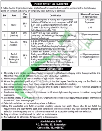 Rewrite This Title With Different Wordingatomic Energy Jobs 2024 Po