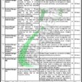 Rewrite This Title With Different Wordingbwmc Jobs 2024 Bahawalpur Waste