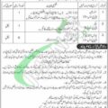 Rewrite This Title With Different Wordingcentral Ordnance Depot Khanewal Jobs