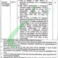 Rewrite This Title With Different Wordingdistrict Health Authority Attock Jobs