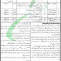 Rewrite This Title With Different Wordingdistrict & Session Court Sanghar