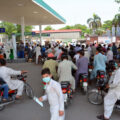 Fuel Shortage Expected In Lahore, Islamabad & Pindi