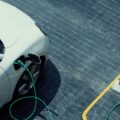 Government Approves Ev Charging Stations On Motorways