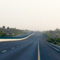 Govt's Plan To Modernize Motorways: Expansion & Electrification