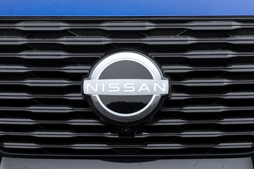 Honda Reportedly Buying Nissan Is This The End?