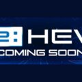 Honda’s E: Hev Technology Coming Soon In Pakistan