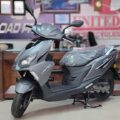 Opinion Is New United Us100cc Scooty Worth It?