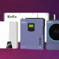 Knox Inverter Price In Pakistan