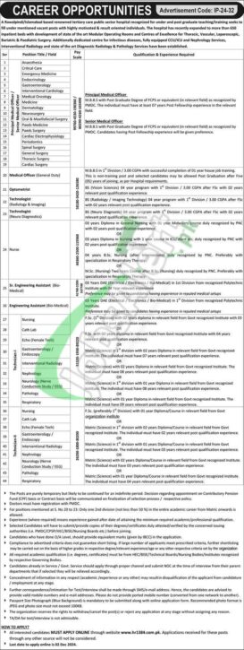 Rewrite This Title With Different Wordingapply Online Krl Jobs 2024