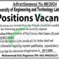 Rewrite This Title With Different Wordingapply In University Of Engineering