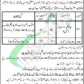 Rewrite This Title With Different Wordingcmh Kharian Jobs 2024 Combined