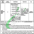 Rewrite This Title With Different Wordinglahore Waste Management Company Jobs